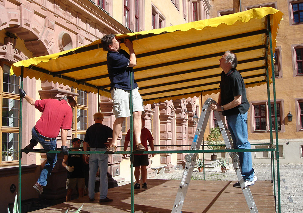Sommerfest%202006